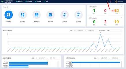GoodMES - 開(kāi)啟智慧制造新時(shí)代