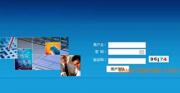 直銷軟件定制、制度設(shè)計(jì)與制作 從需求到實(shí)現(xiàn)的全方位解析