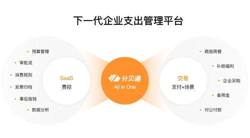 鉑略財(cái)務(wù)培訓(xùn)戰(zhàn)略合作伙伴分貝通獲高瓴、騰訊聯(lián)合領(lǐng)投9250萬美元，共繪企業(yè)支出管理新藍(lán)圖